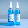 Fraizy Hand Sanitizer_Kenbiotec